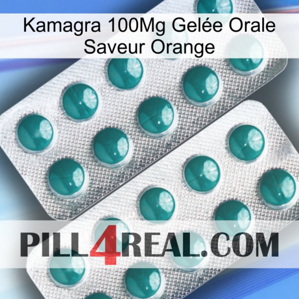 Kamagra 100Mg Gelée Orale Saveur Orange dapoxetine2.jpg